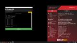 PYPrime - 2b with BenchMate screenshot