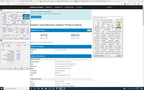 Geekbench4 - Single Core screenshot