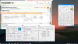 PCMark10 Extended screenshot