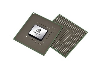 NVIDIA GeForce GT 720M (GK208) @ HWBOT