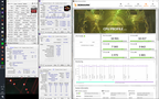 3DMark CPU PROFILE 1 THREAD screenshot