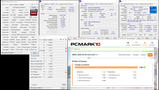 PCMark10 Express screenshot