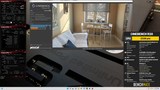 Cinebench - R20 screenshot