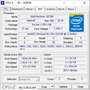 Reference Frequency screenshot