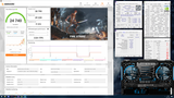 3DMark - Fire Strike screenshot