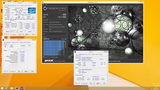 Cinebench - R15 screenshot