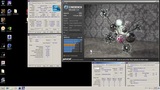 Cinebench - R11.5 screenshot