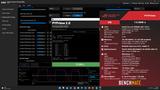 PYPrime - 2b with BenchMate screenshot