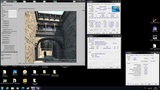 Cinebench - 2003 screenshot