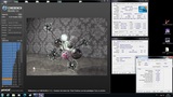 Cinebench - R11.5 screenshot