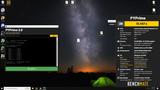 PYPrime - 2b with BenchMate screenshot
