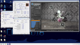 Cinebench - R11.5 screenshot