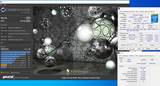 Cinebench - R15 screenshot