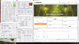 3DMark CPU PROFILE MAX screenshot