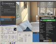 Cinebench - R20 screenshot