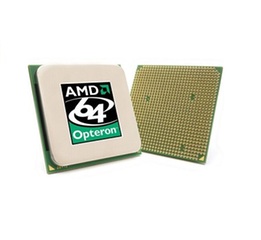 AMD Opteron 170 @ HWBOT