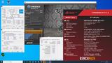 Cinebench - R11.5 screenshot