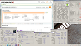 PCMark10 Extended screenshot