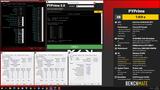 PYPrime - 2b with BenchMate screenshot