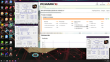 PCMark10 Extended screenshot