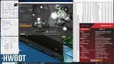 Cinebench - R15 screenshot