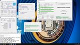 HWBOT x265 Benchmark - 1080p screenshot