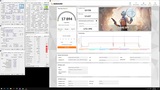 3DMark - Time Spy (GPU) screenshot