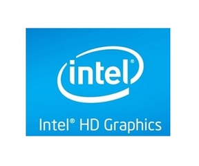 Intel HD Graphics 4600 @ HWBOT
