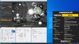 Cinebench - R15 screenshot