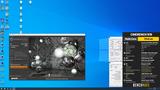 Cinebench - R15 screenshot