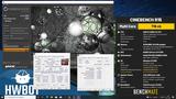 Cinebench - R15 screenshot