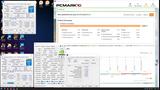 PCMark10 Extended screenshot