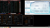 3DMark Vantage - Performance (GPU) screenshot