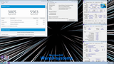 Geekbench3 - Single Core screenshot