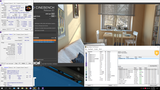 Cinebench - R20 screenshot