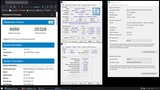 Geekbench4 - Single Core screenshot