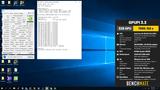 GPUPI v3.3 - 32B screenshot
