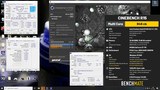 Cinebench - R15 screenshot