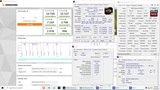 3DMark CPU PROFILE MAX screenshot