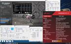 Cinebench - R11.5 screenshot