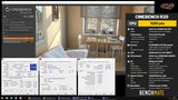 Cinebench - R20 screenshot