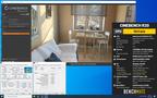 Cinebench - R20 screenshot