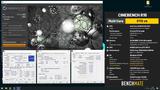 Cinebench - R15 screenshot