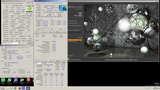 Cinebench - R15 screenshot