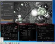 Cinebench - R15 screenshot