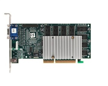 Voodoo3 3000 AGP