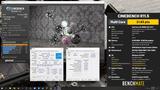 Cinebench - R11.5 screenshot