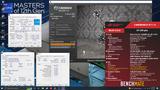 Cinebench - R11.5 screenshot