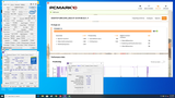 PCMark10 screenshot