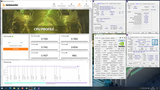 3DMark CPU PROFILE MAX screenshot